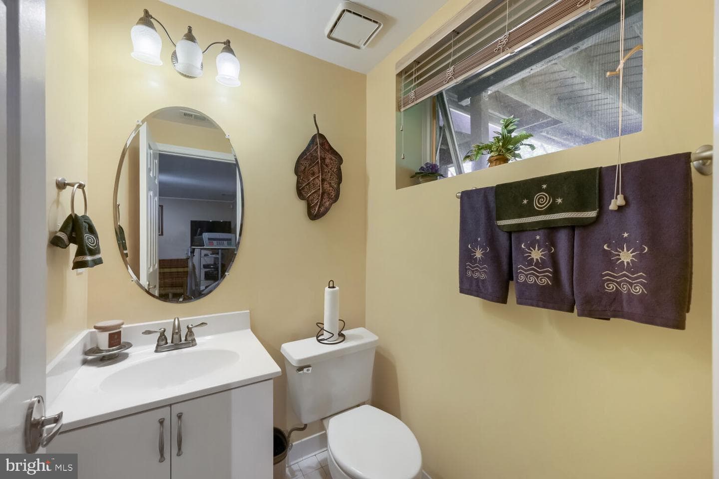 17 Stablemere Court photo 21