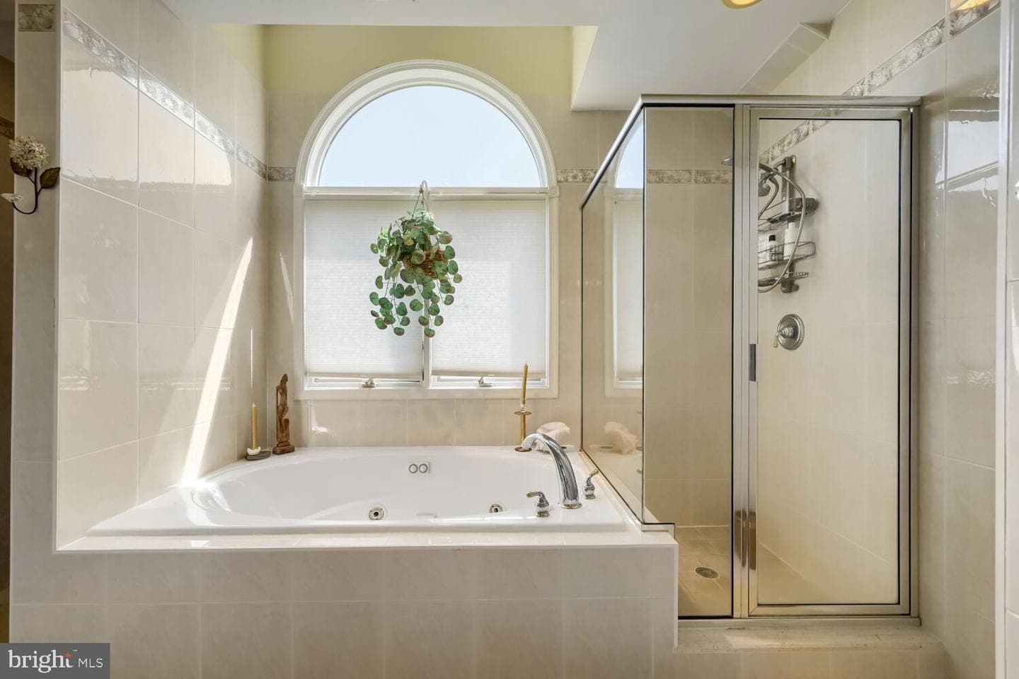 17 Stablemere Court photo 26