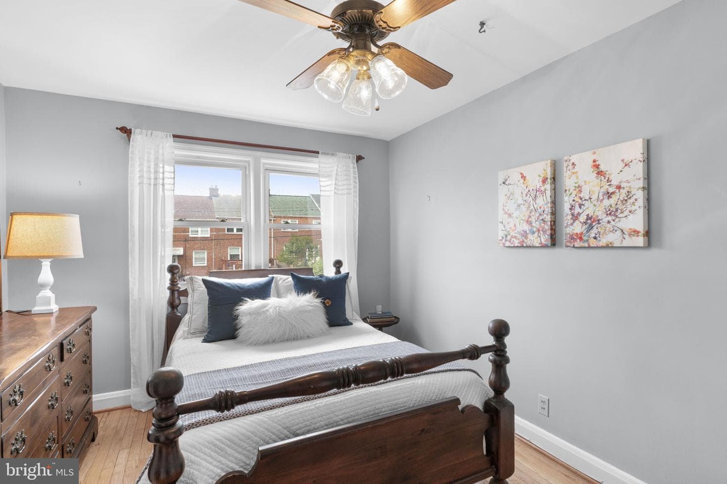 1057 Elm Road photo 16