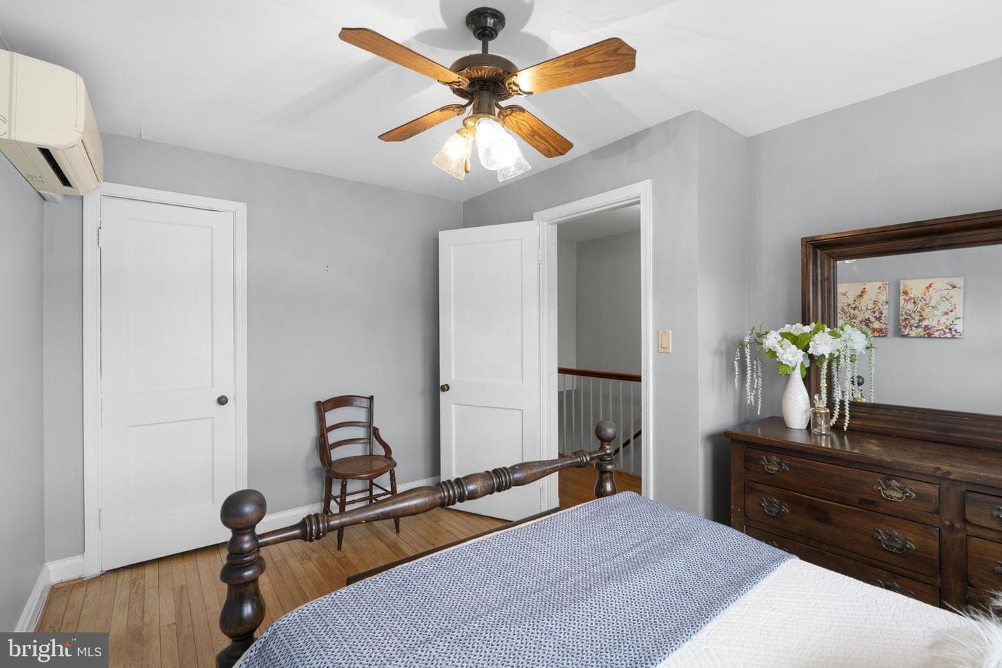 1057 Elm Road photo 18