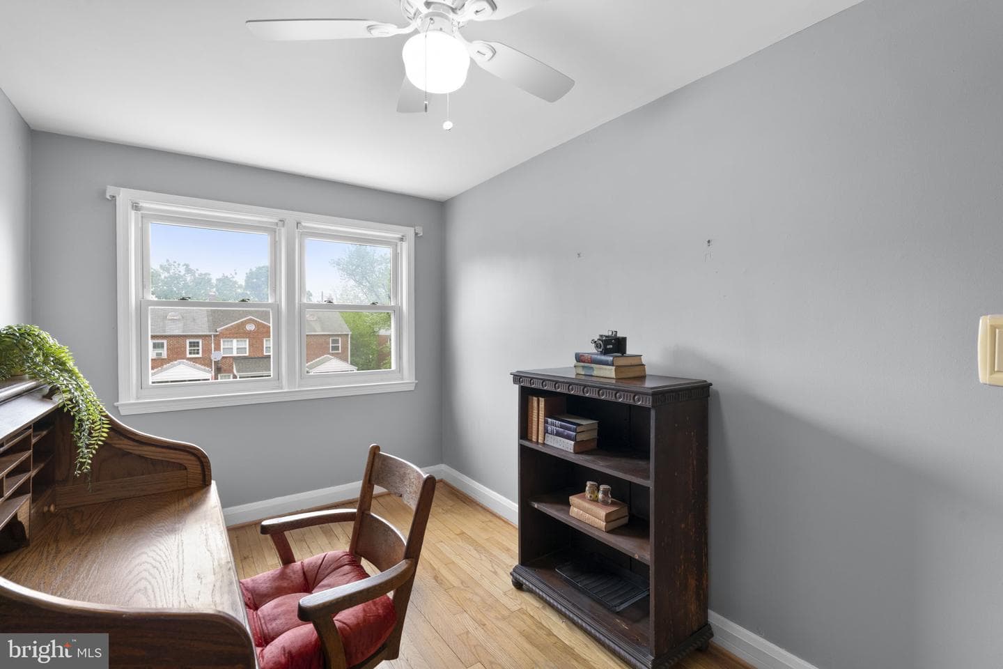 1057 Elm Road photo 20