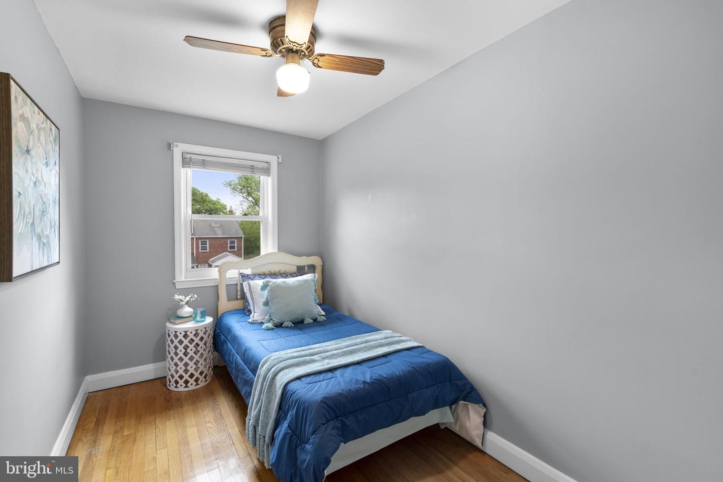 1057 Elm Road photo 22