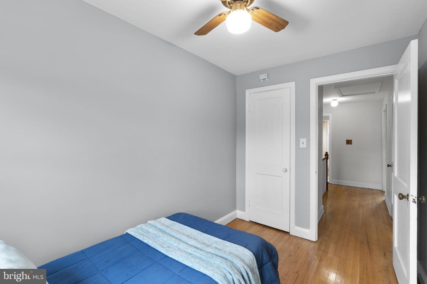 1057 Elm Road photo 24