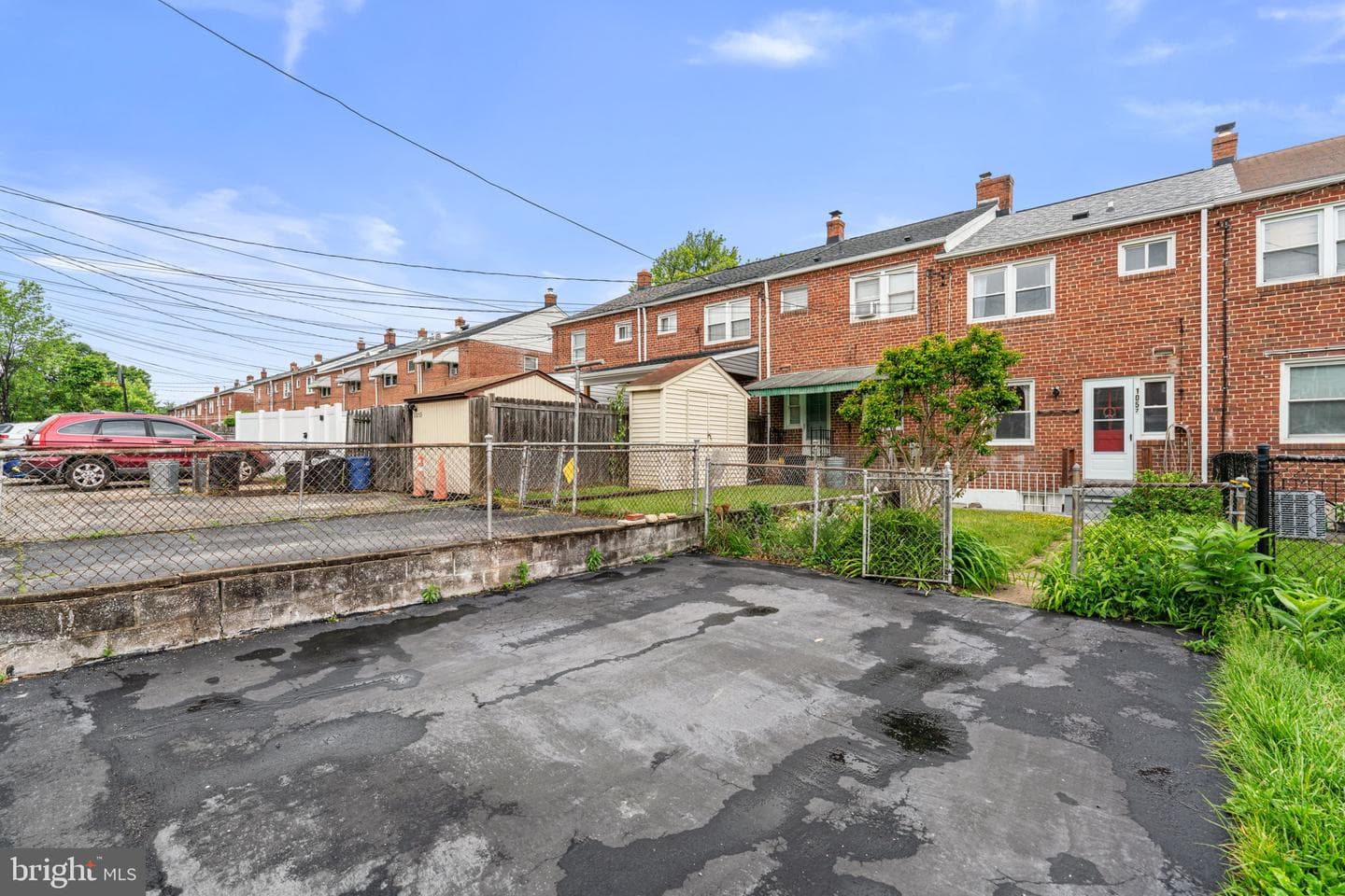 1057 Elm Road photo 30