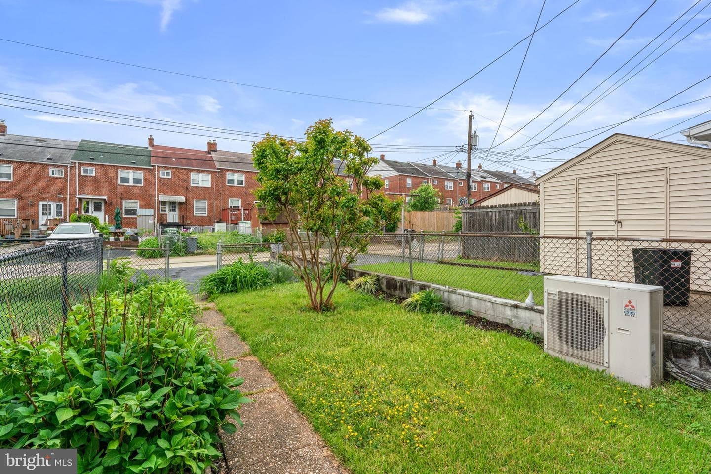 1057 Elm Road photo 34