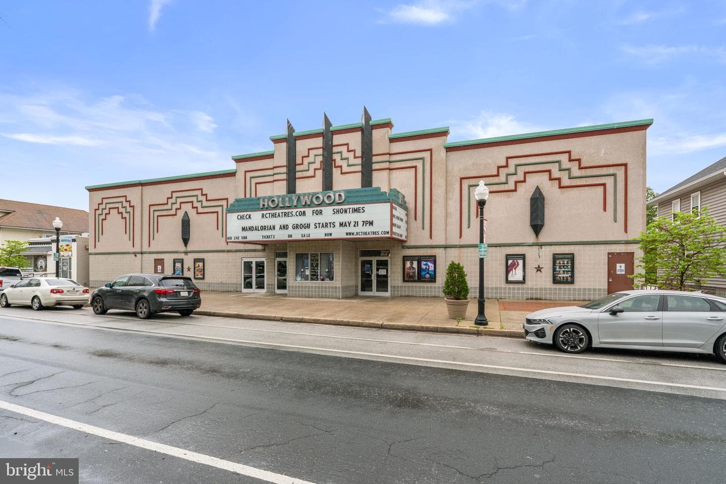 1057 Elm Road photo 40