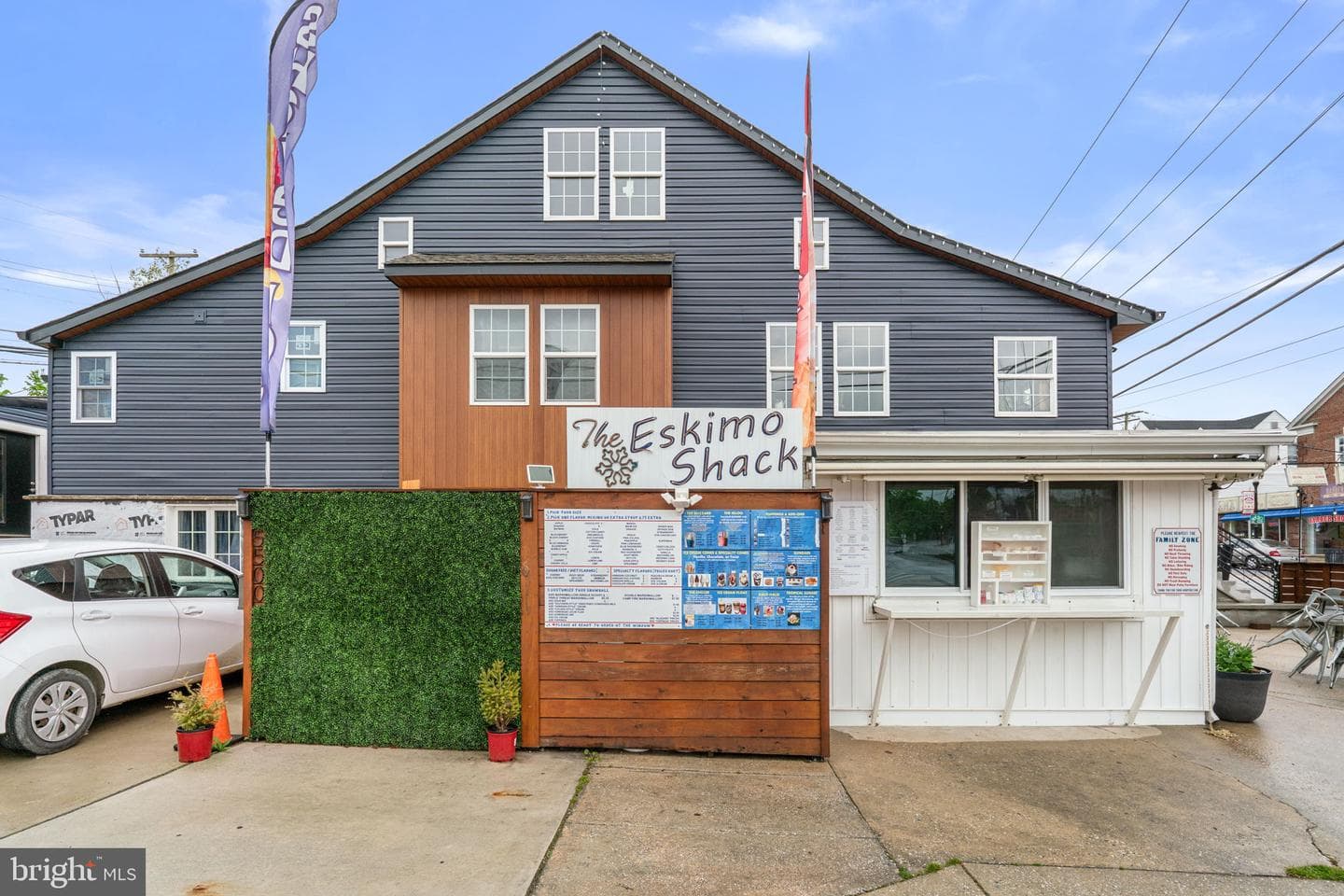 1057 Elm Road photo 41