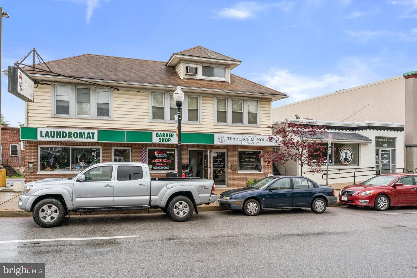 1057 Elm Road photo 43