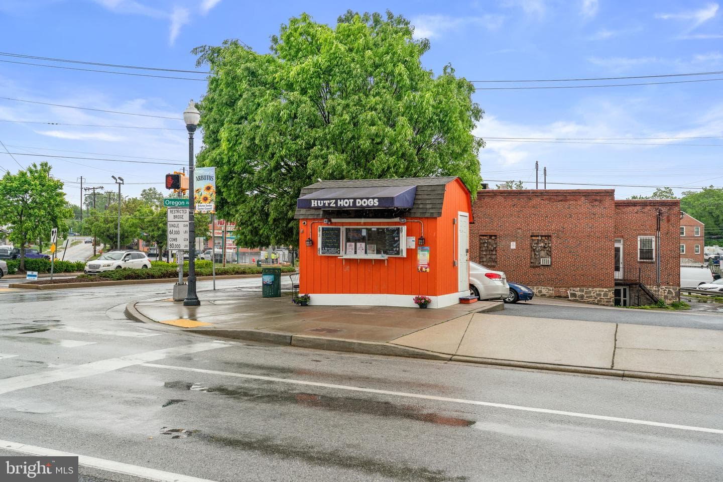 1057 Elm Road photo 44