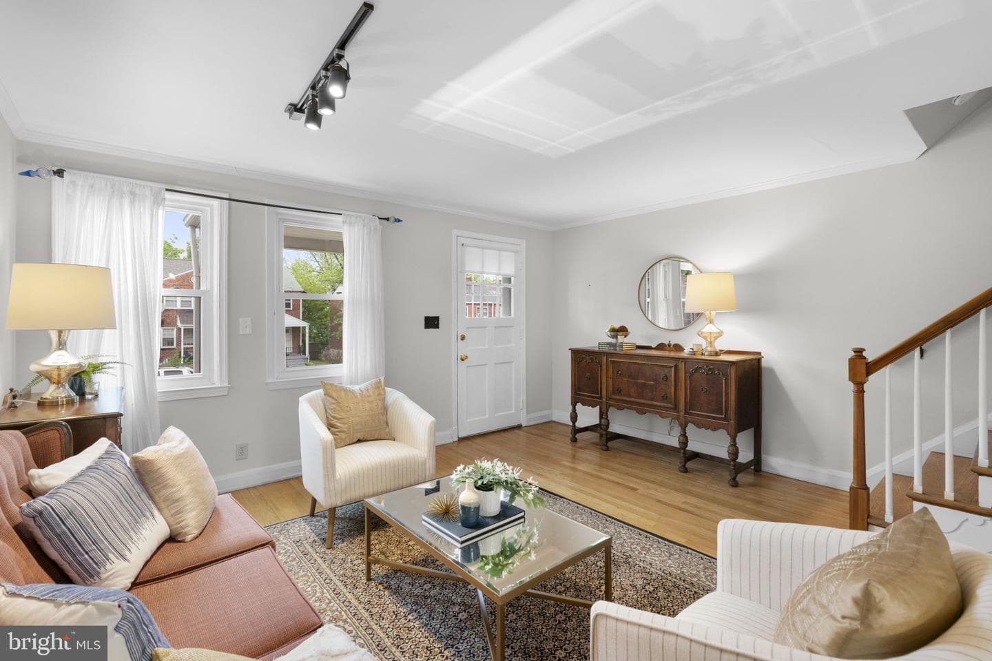 1057 Elm Road photo 7