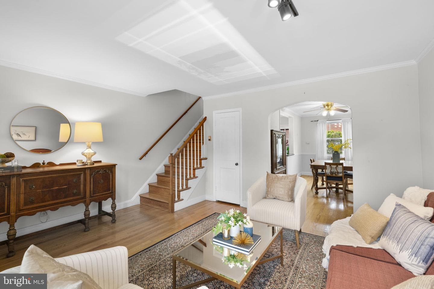 1057 Elm Road photo 8
