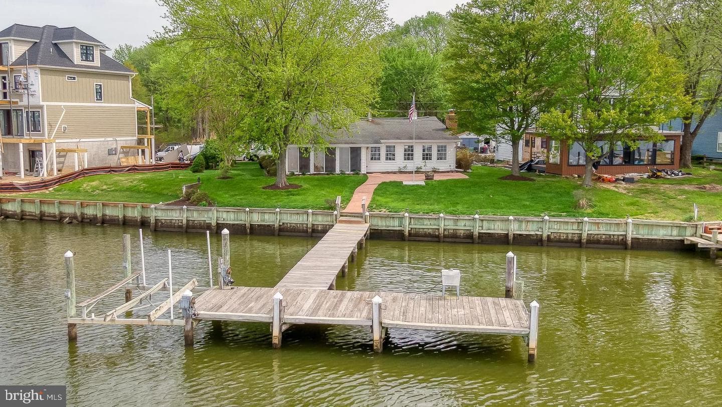 405 Walnut Grove Road photo 1