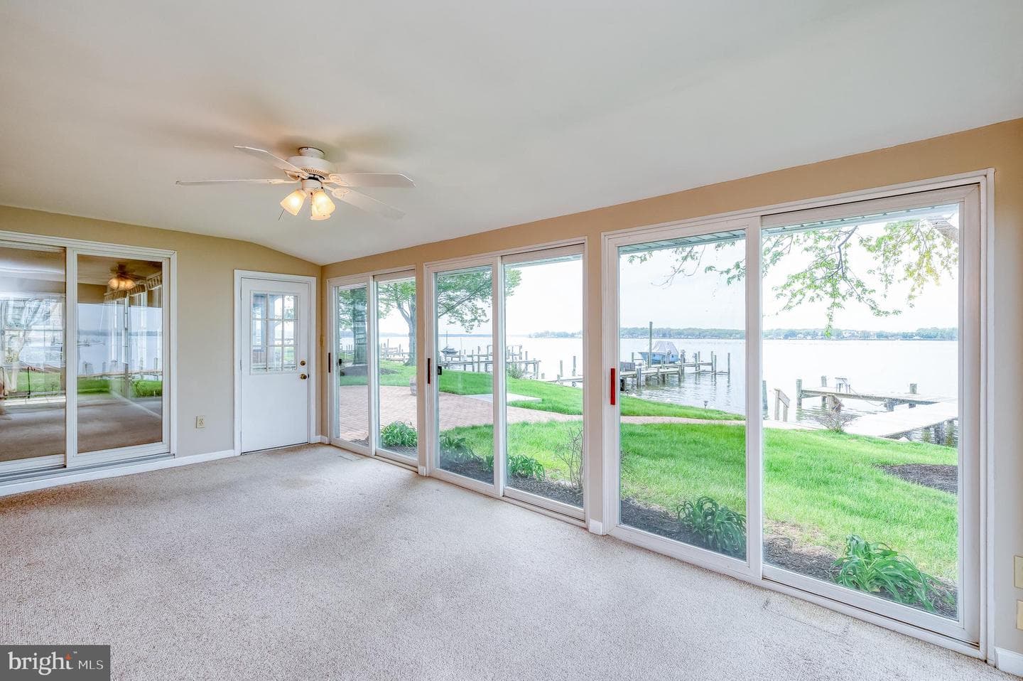 405 Walnut Grove Road photo 13