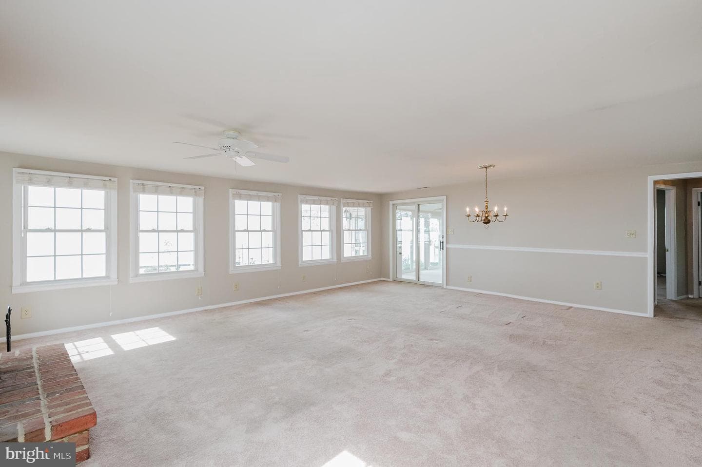 405 Walnut Grove Road photo 14