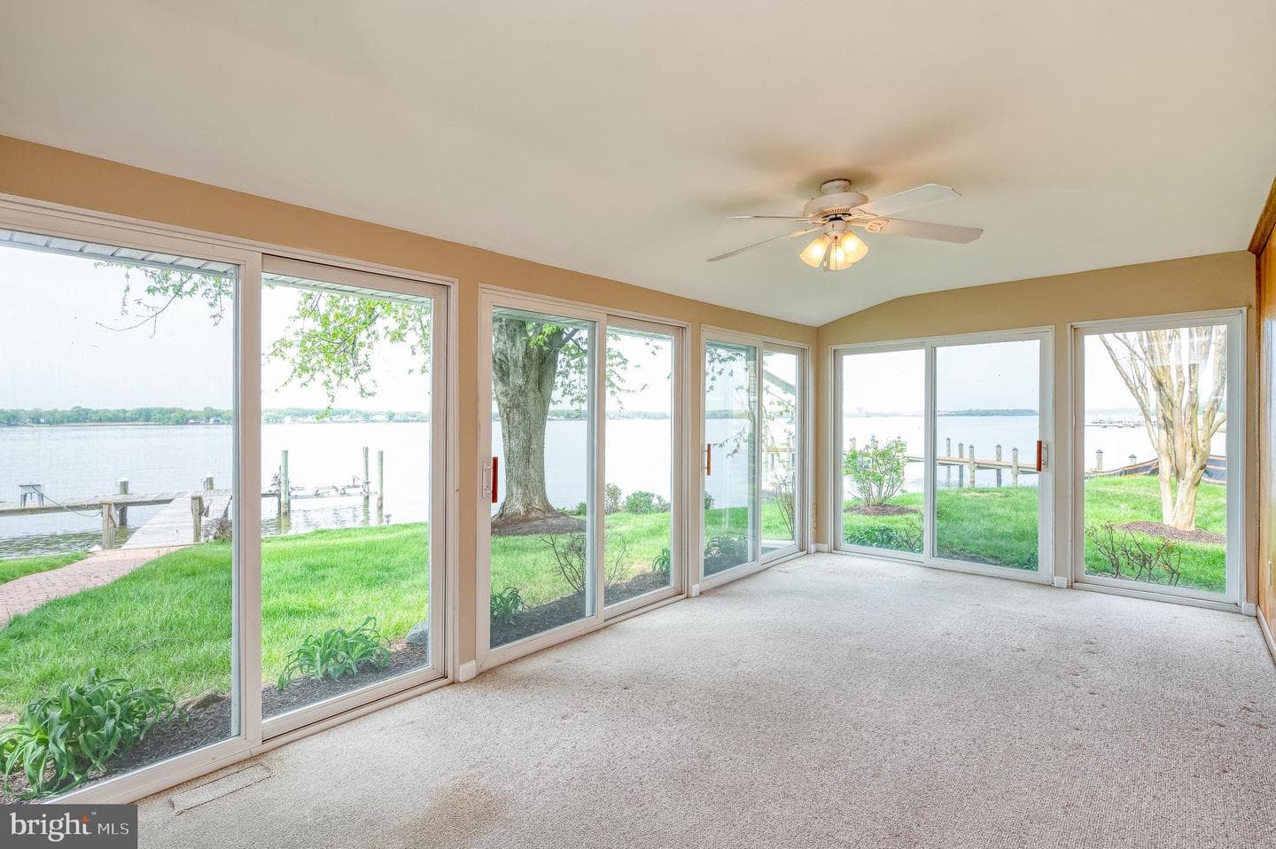 405 Walnut Grove Road photo 15