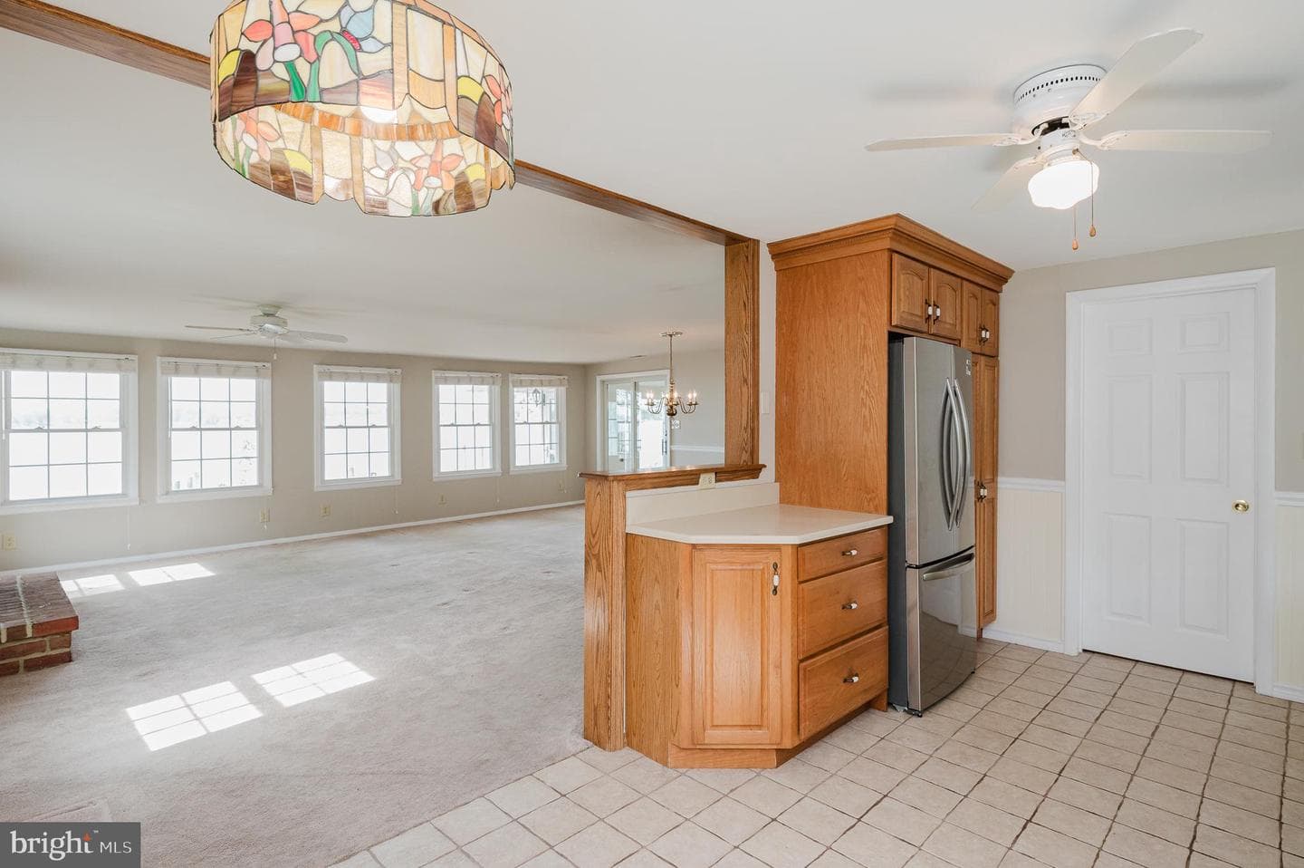 405 Walnut Grove Road photo 17