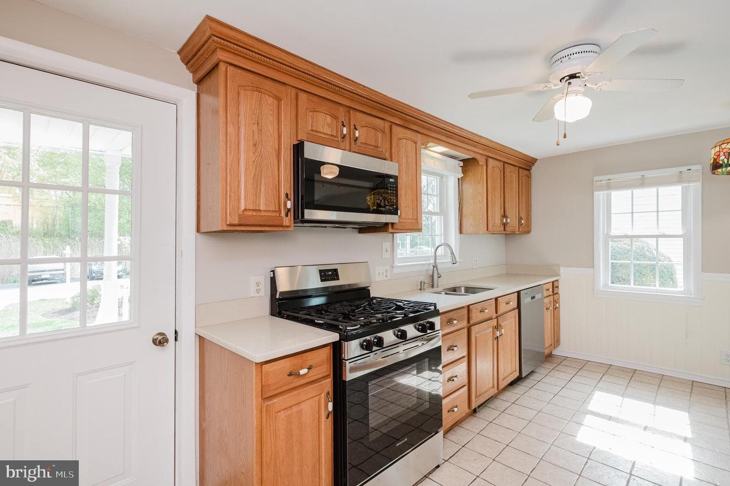 405 Walnut Grove Road photo 18