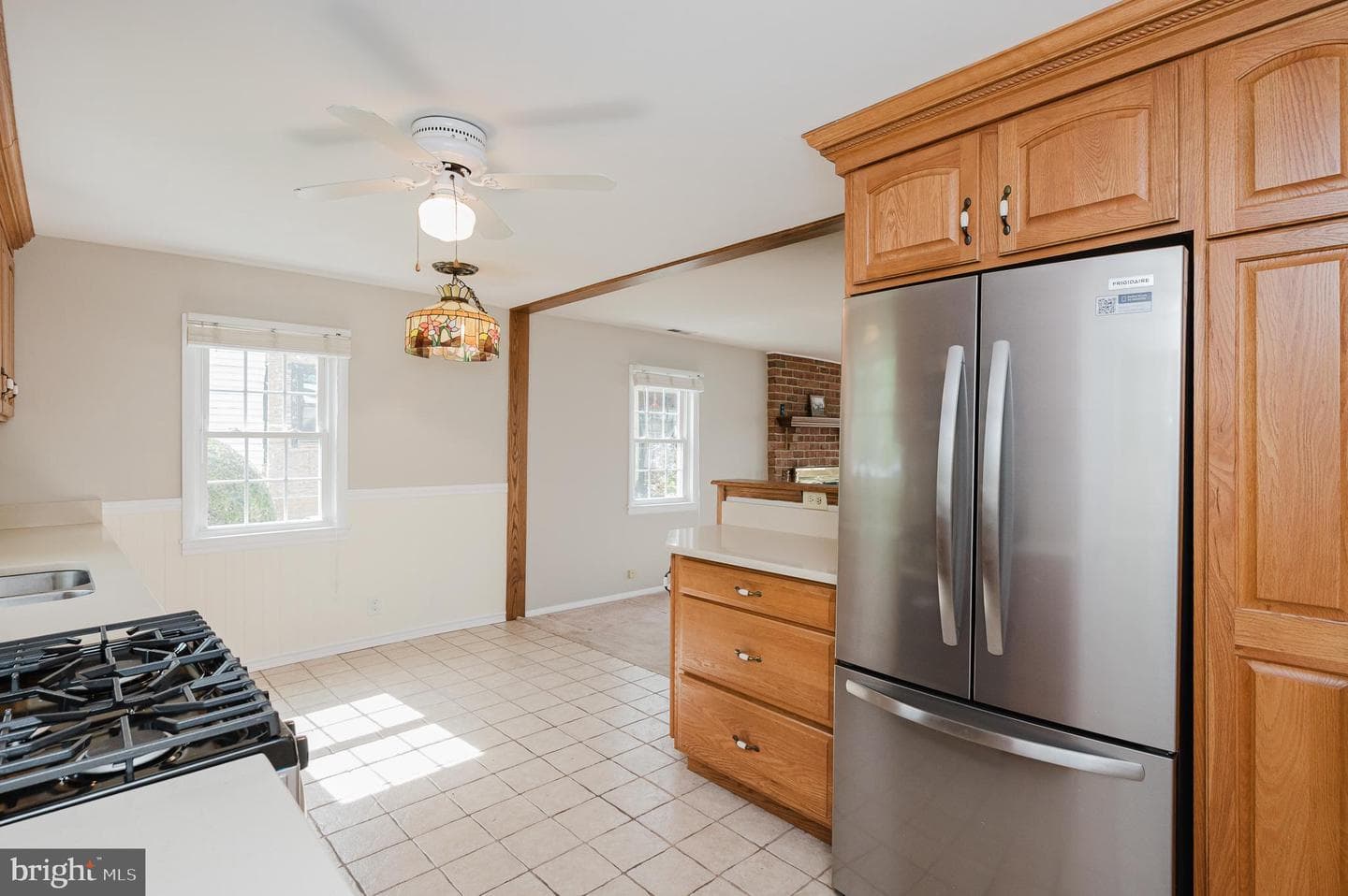 405 Walnut Grove Road photo 19