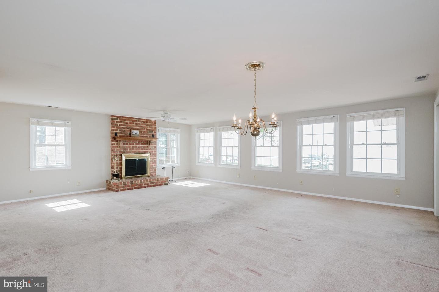 405 Walnut Grove Road photo 21