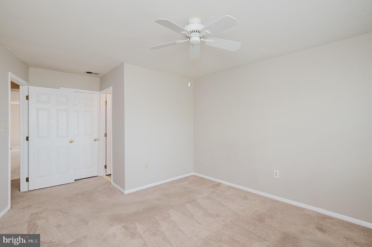 405 Walnut Grove Road photo 26