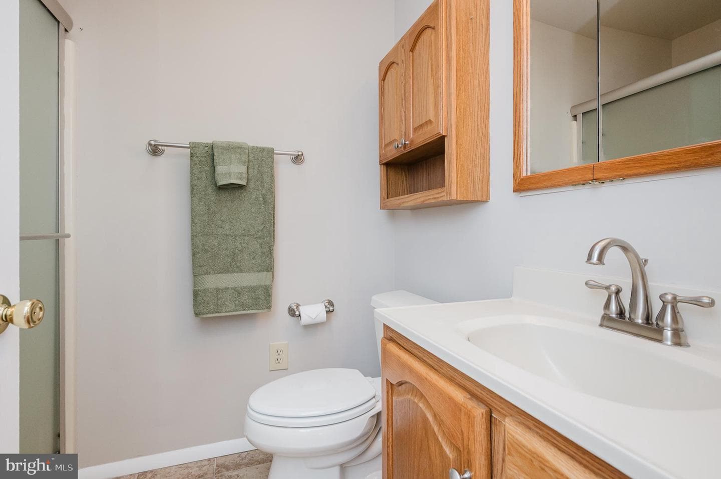 405 Walnut Grove Road photo 29