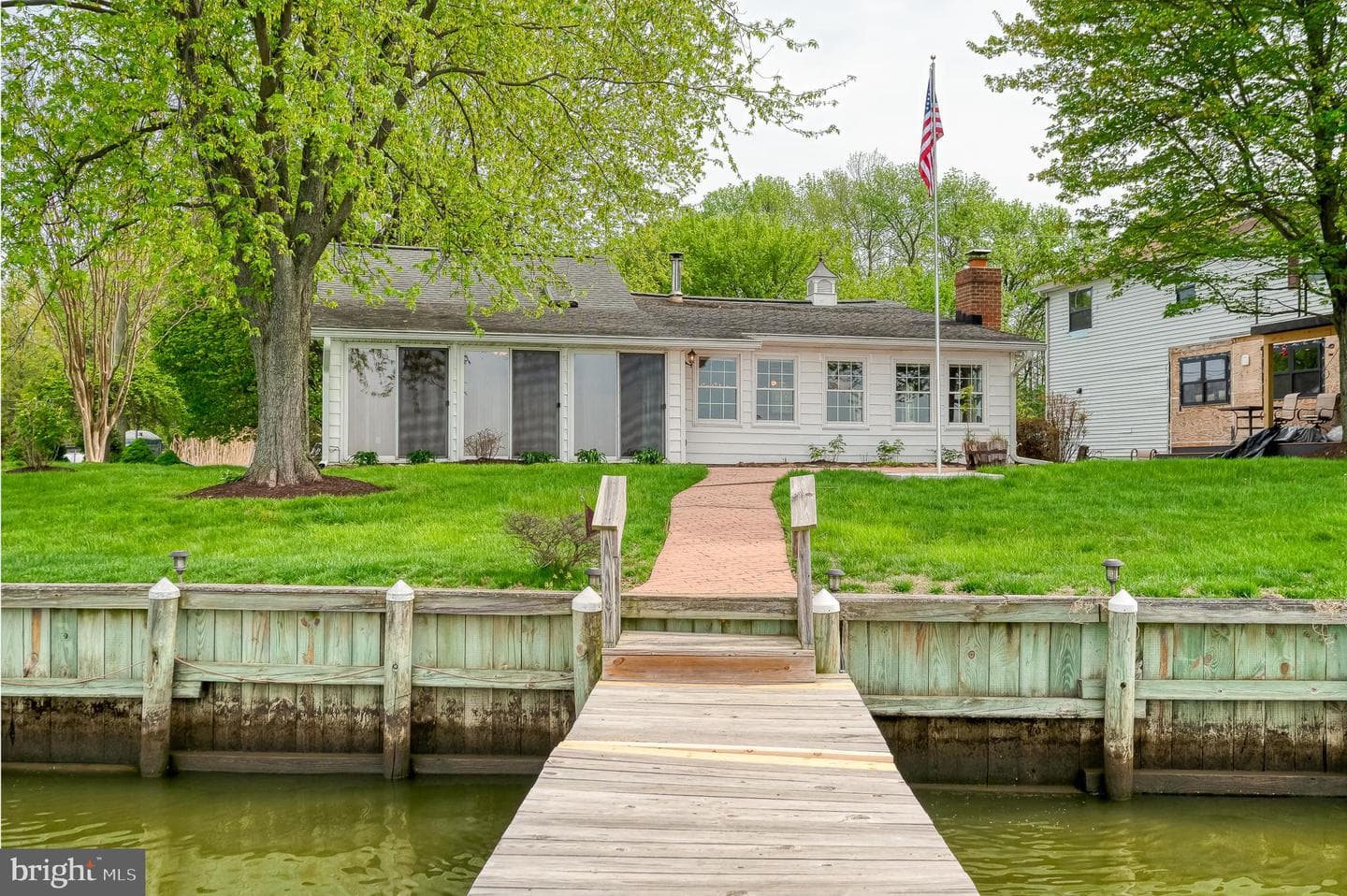 405 Walnut Grove Road photo 30