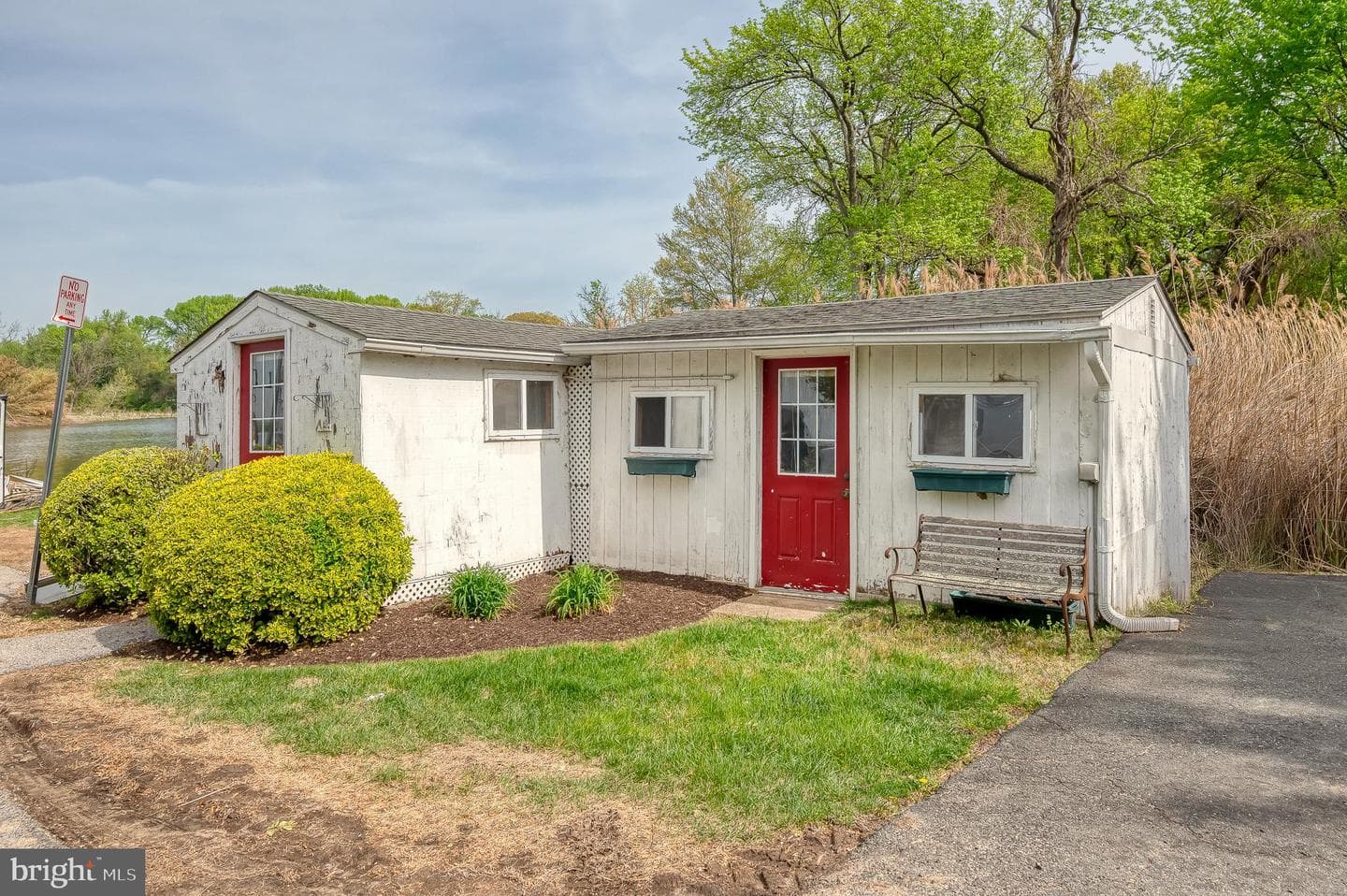 405 Walnut Grove Road photo 34