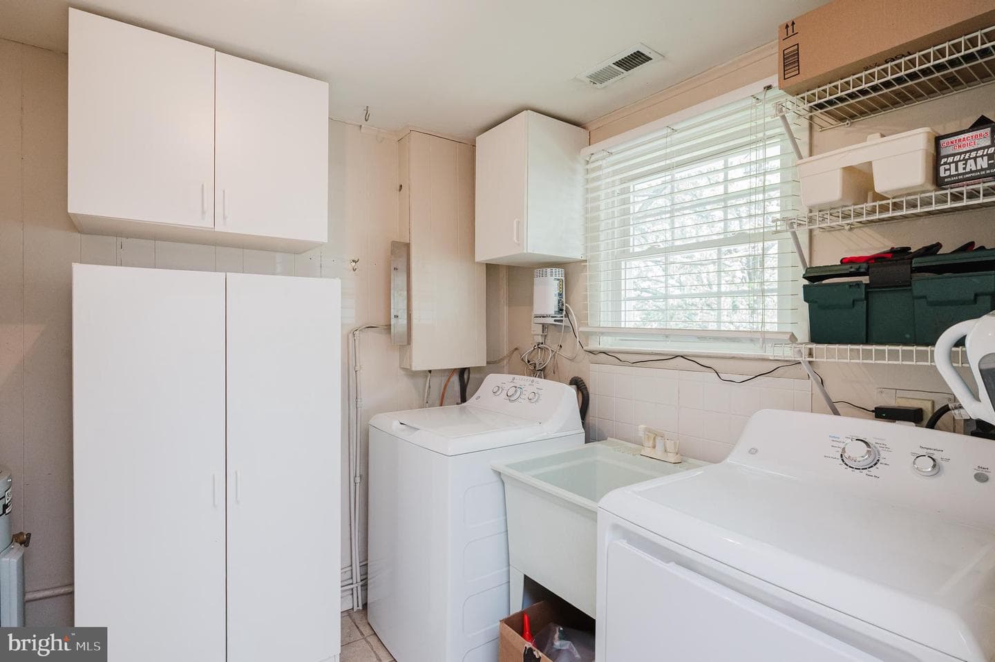 405 Walnut Grove Road photo 38