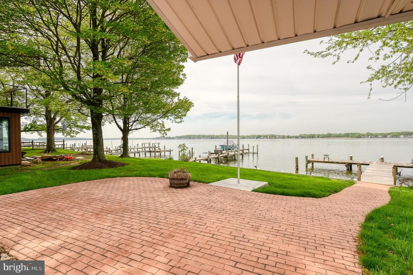 405 Walnut Grove Road photo 39