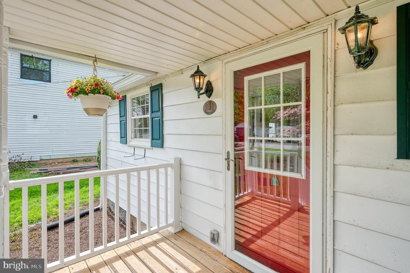 405 Walnut Grove Road photo 5