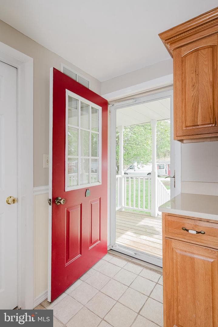 405 Walnut Grove Road photo 6