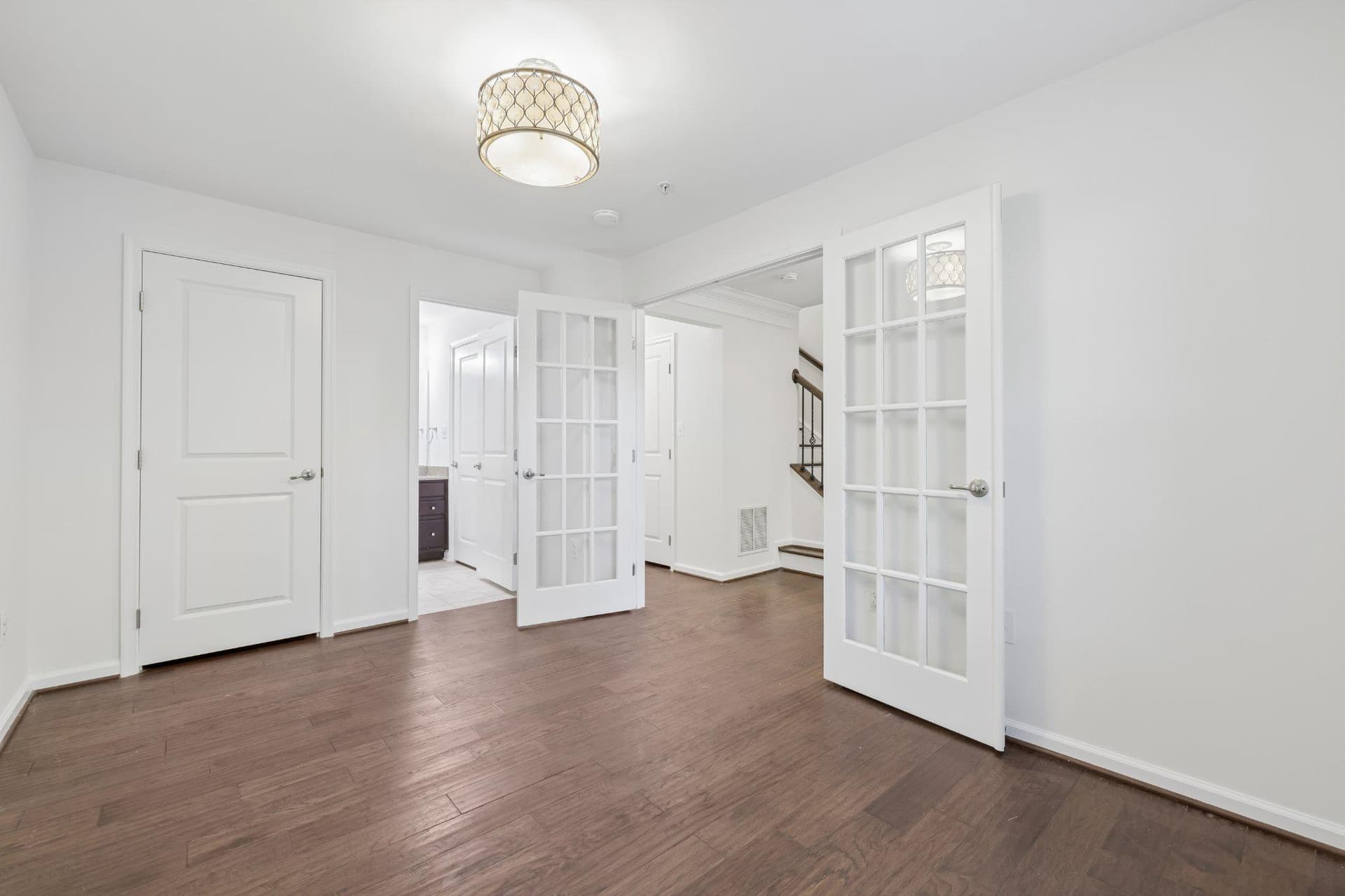 9474 Paragon Court photo 10