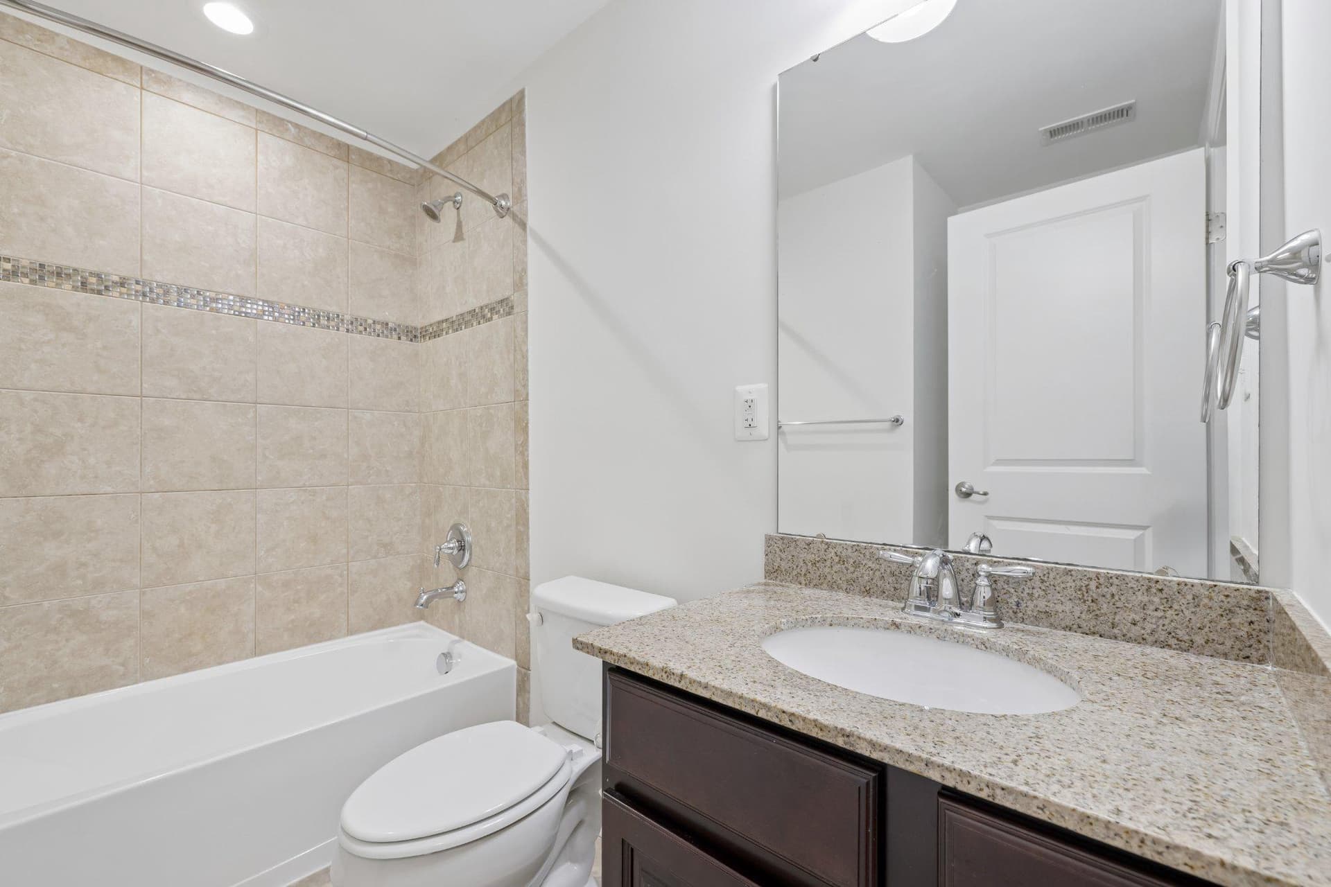 9474 Paragon Court photo 11
