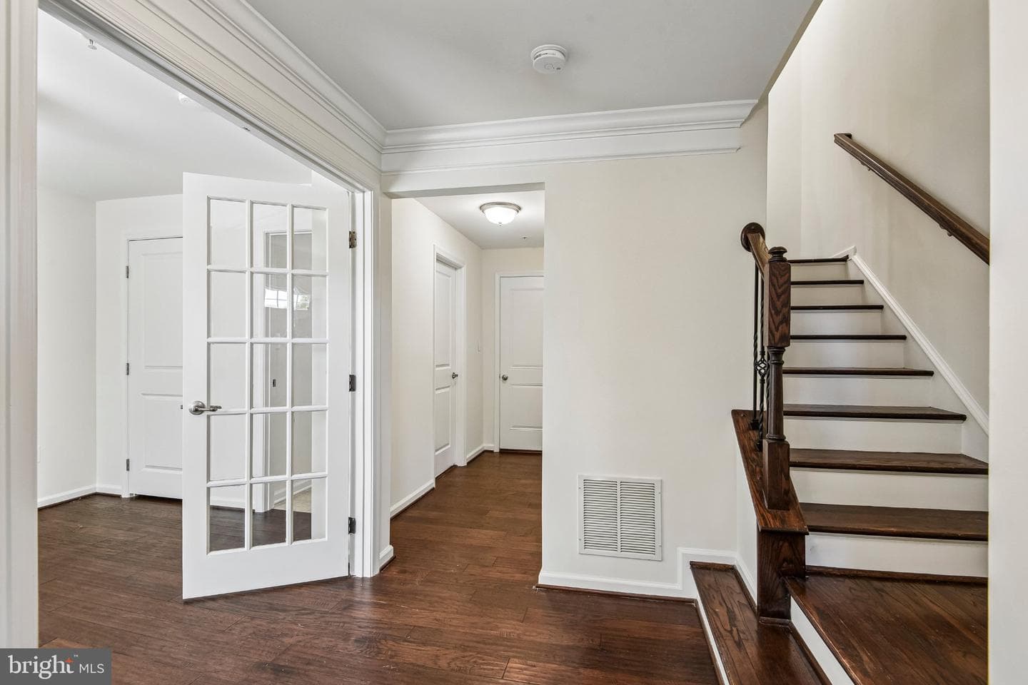 9474 Paragon Court photo 12