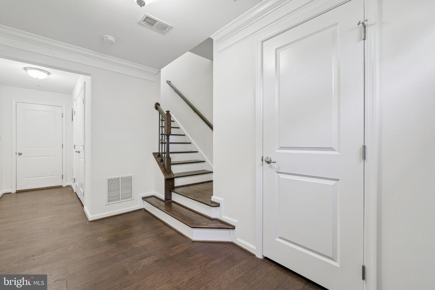 9474 Paragon Court photo 13