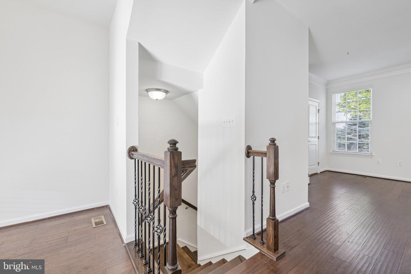 9474 Paragon Court photo 14