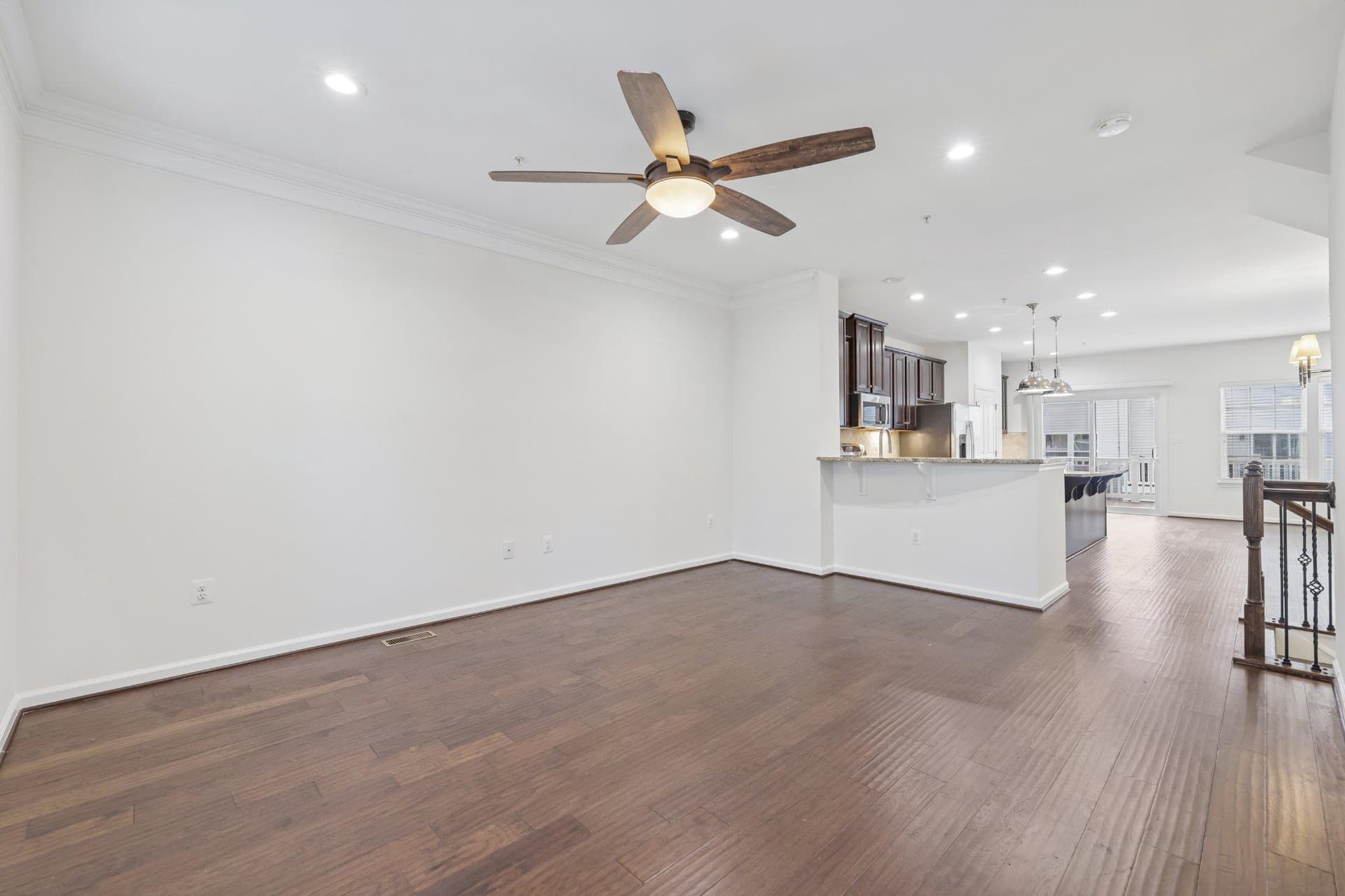 9474 Paragon Court photo 16