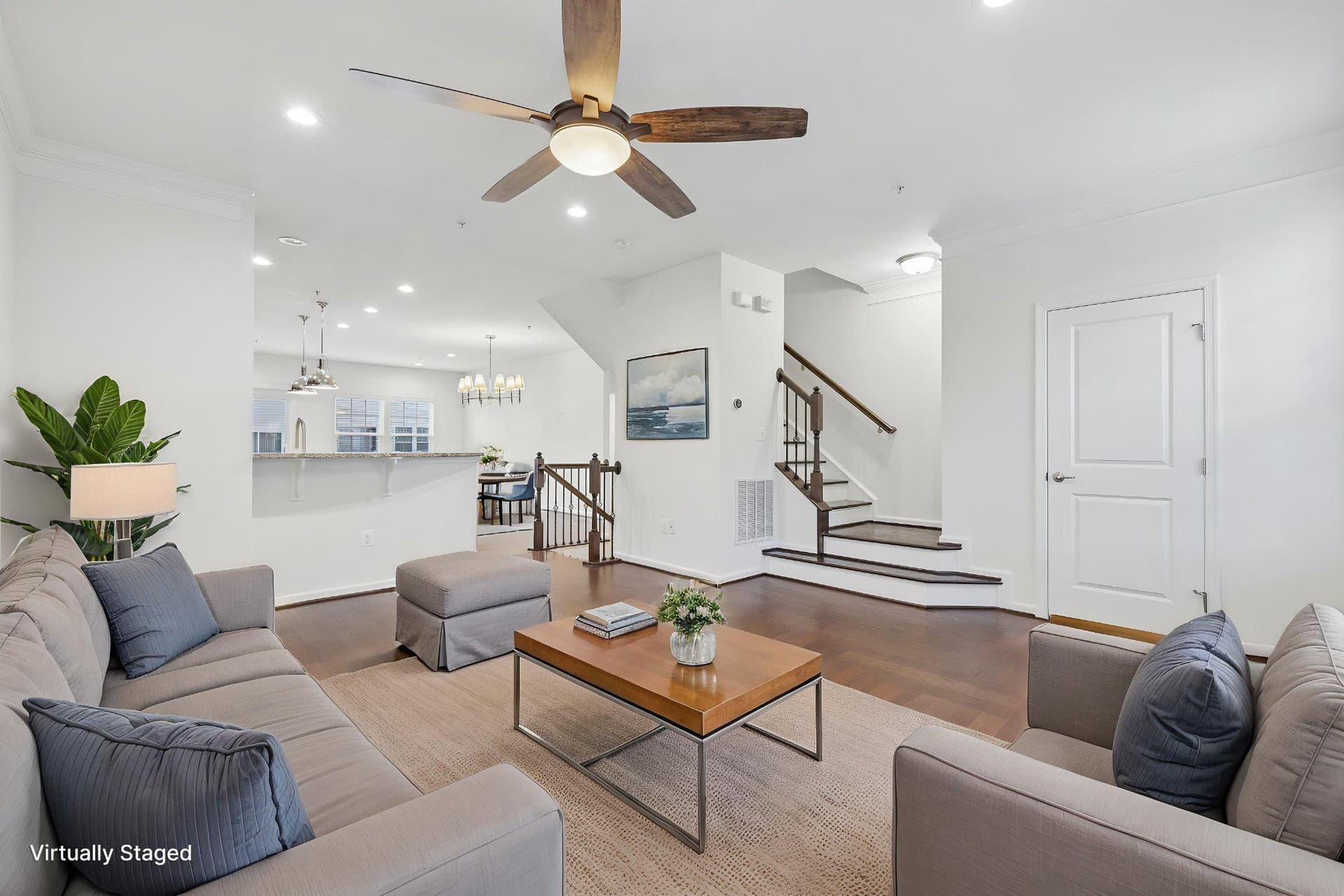 9474 Paragon Court photo 17