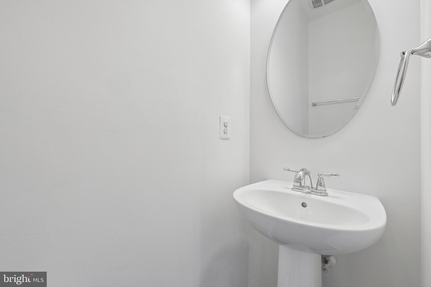 9474 Paragon Court photo 19