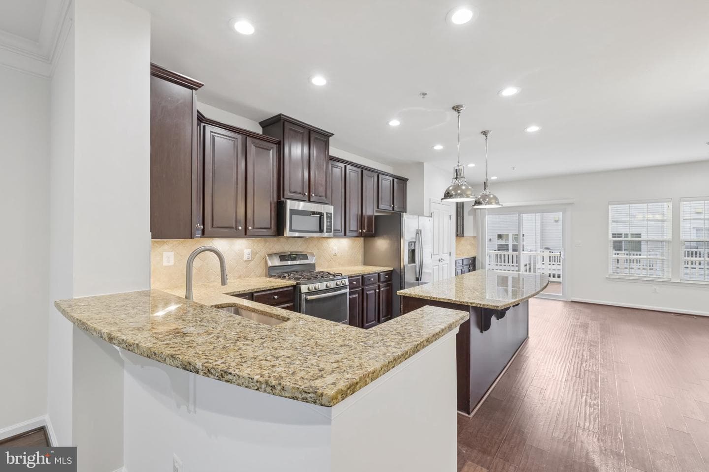 9474 Paragon Court photo 20