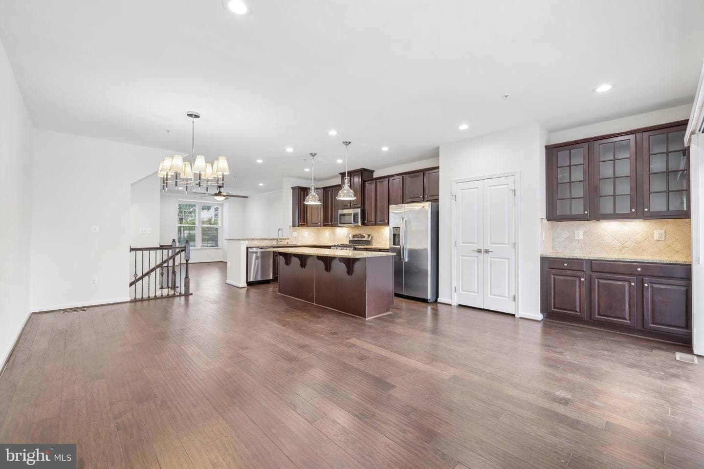 9474 Paragon Court photo 21