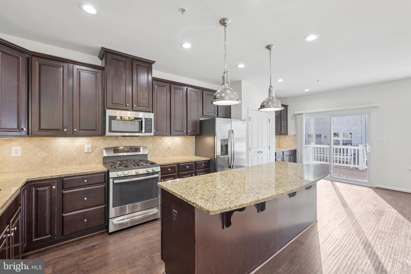9474 Paragon Court photo 22