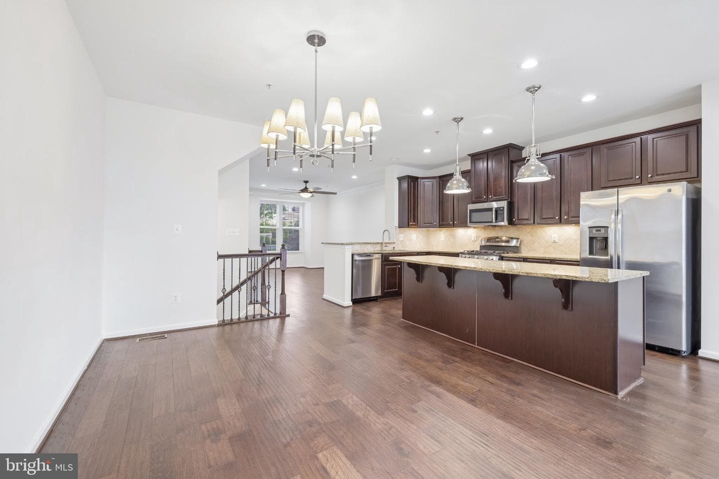 9474 Paragon Court photo 23