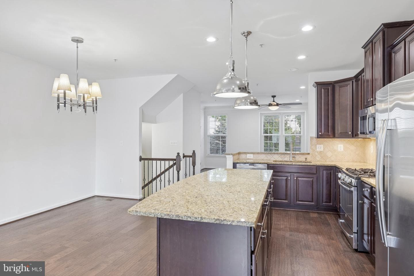 9474 Paragon Court photo 26