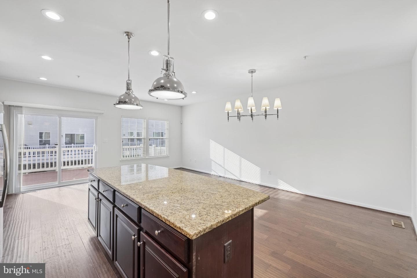 9474 Paragon Court photo 27