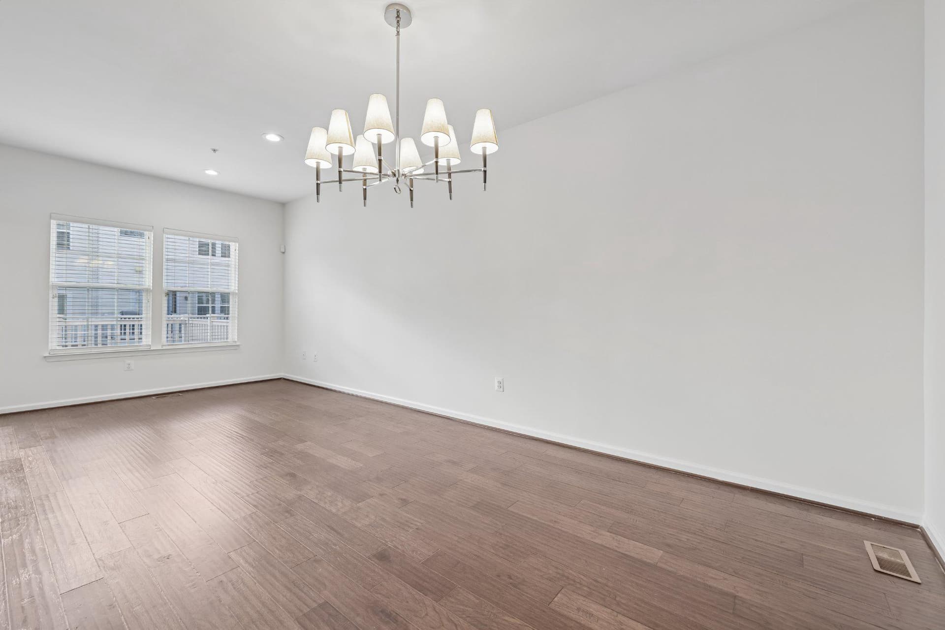 9474 Paragon Court photo 28