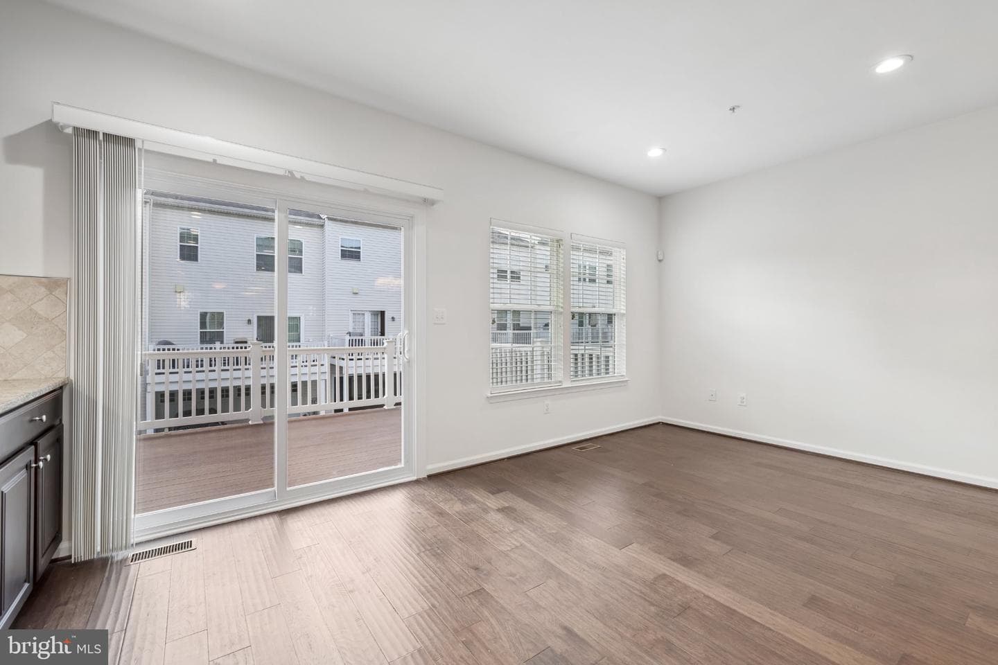 9474 Paragon Court photo 29