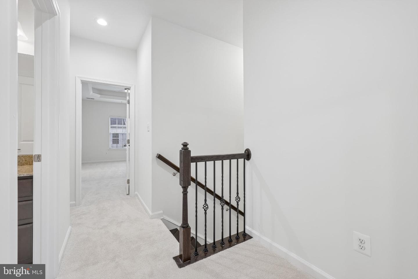 9474 Paragon Court photo 30