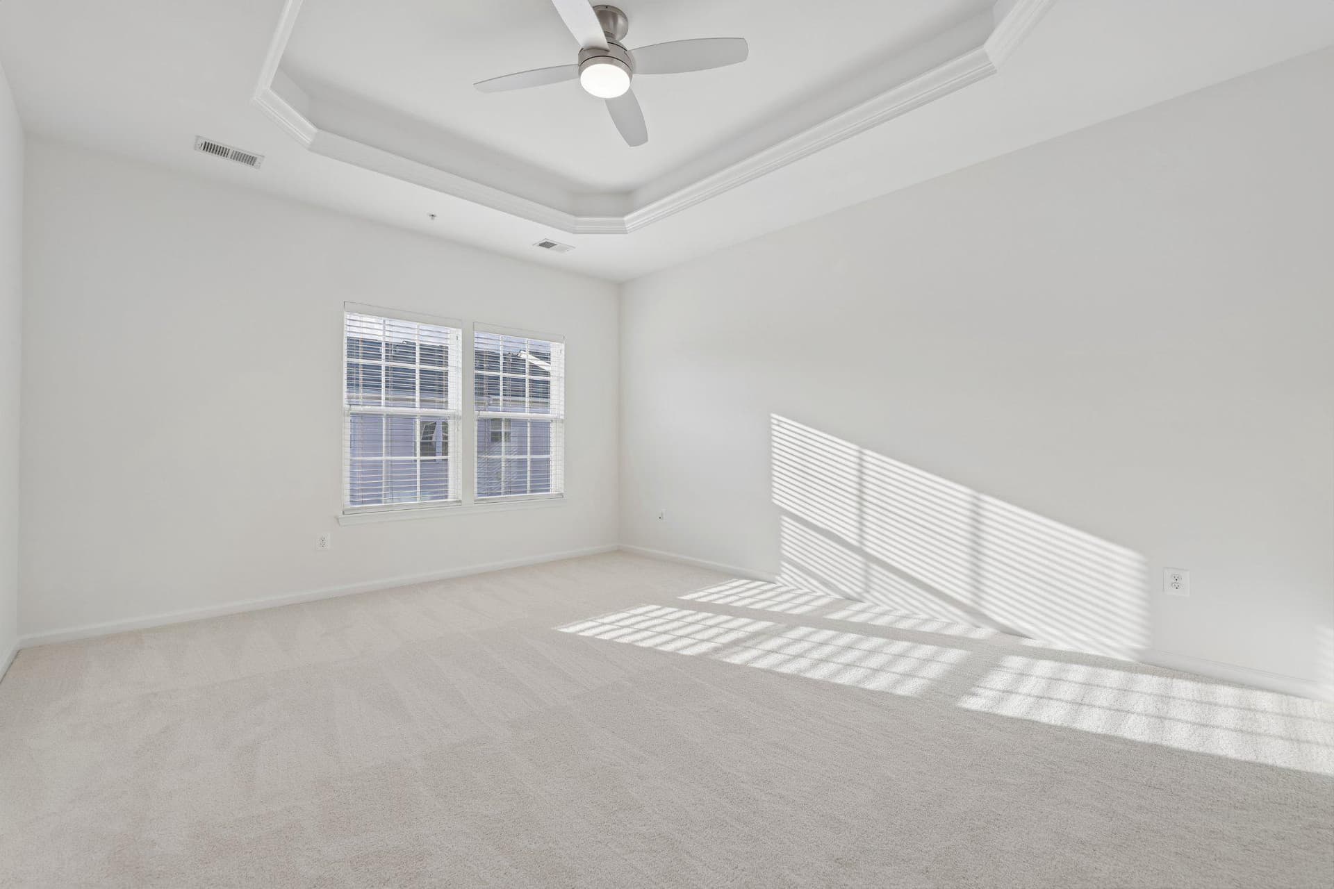 9474 Paragon Court photo 31