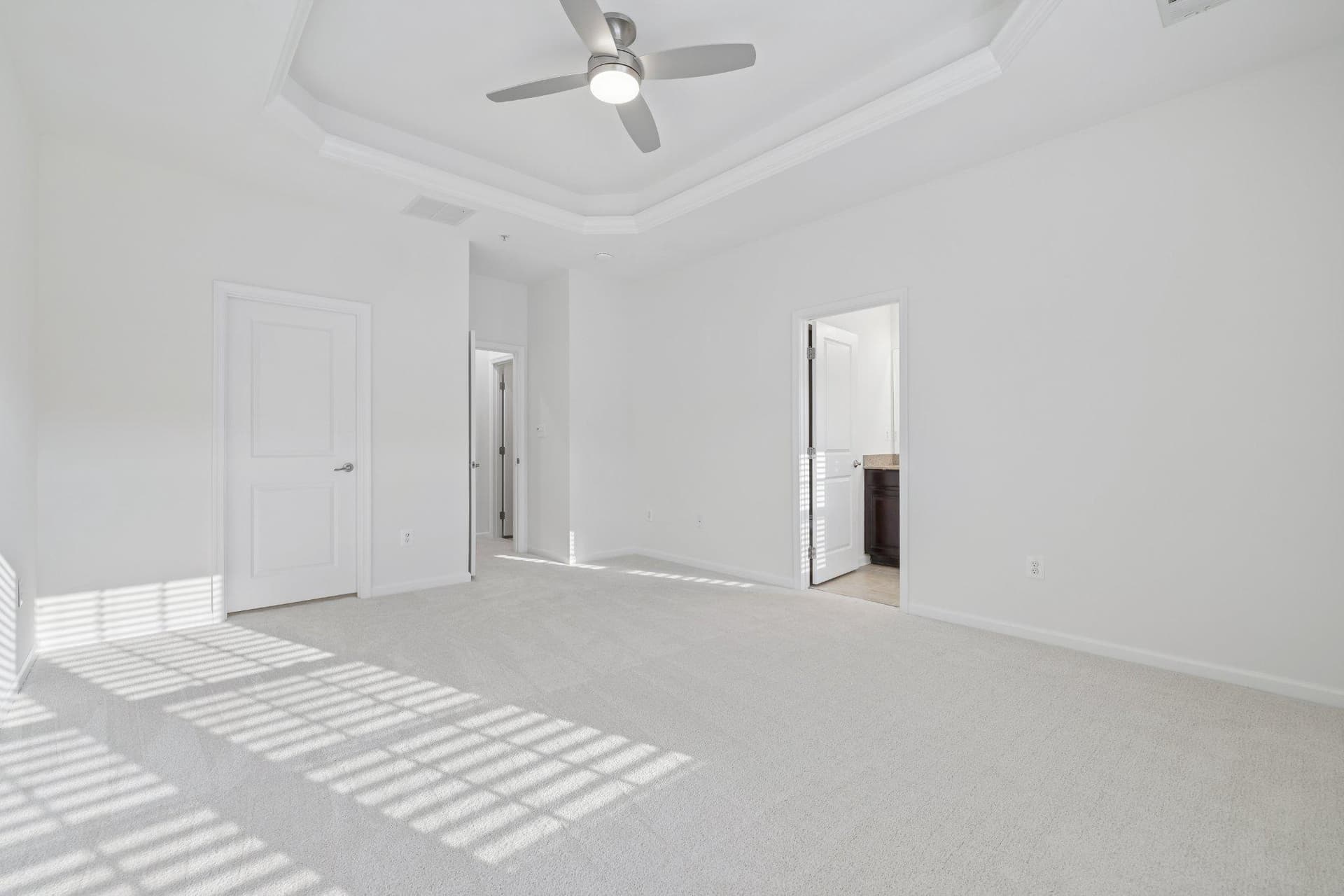 9474 Paragon Court photo 32